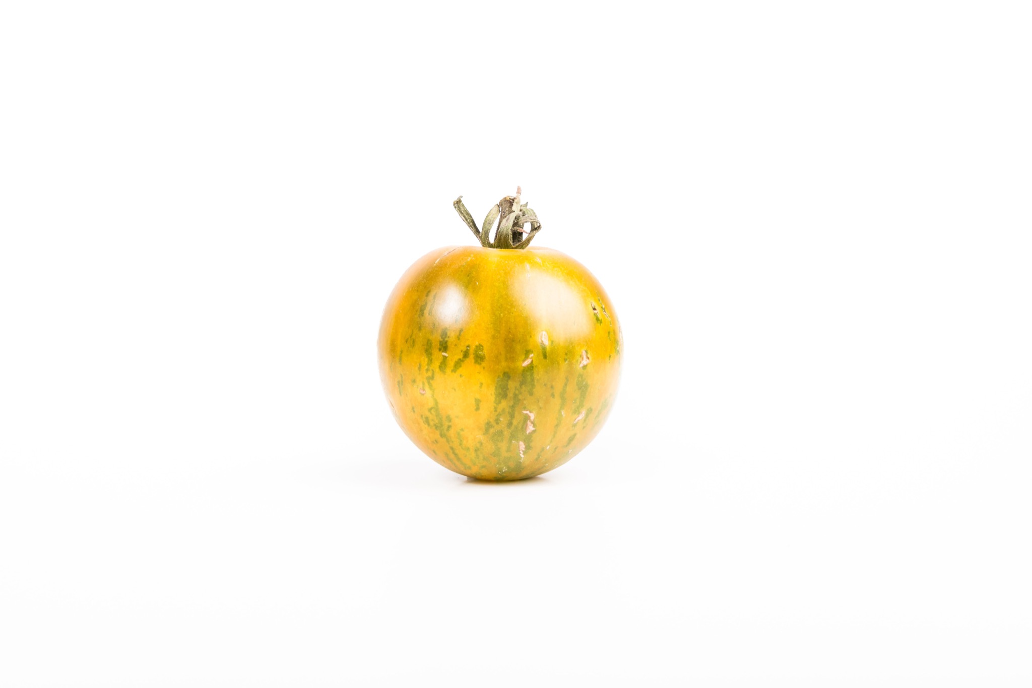 A Walk Through your First Pomodoro Session