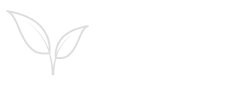 singulargarden.com